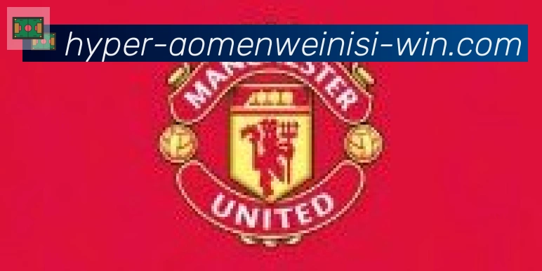 澳门威尼斯娱乐城合作伙伴